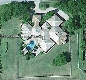 2nd image of 3420 Saddlebrook Ln #(228)