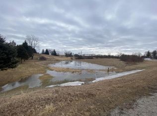 LOT State Highway 26, Juneau, WI 53039