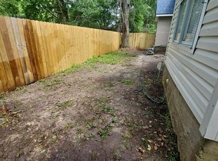 1124 Napoleon St #1124, Baton Rouge, LA 70802