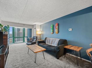 Blatz Condominium, Milwaukee, WI 53202