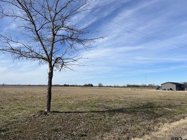 1 1st Cres #14420, Pattonville, TX 75468