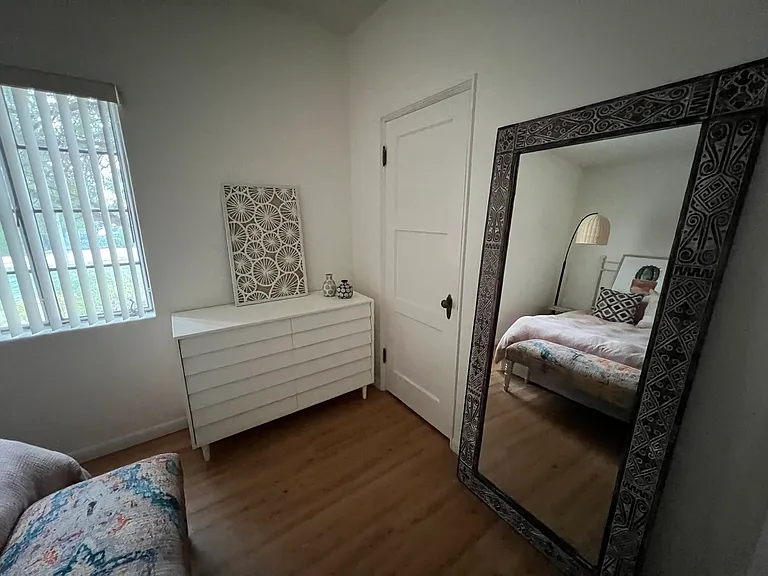 428 N Treat Ave — Photo 23