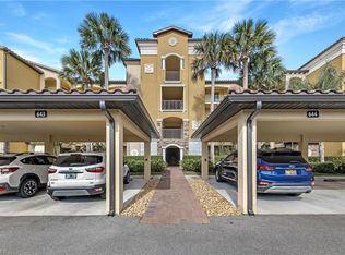 17971 Bonita National Blvd UNIT 635, Bonita Springs, FL 34135