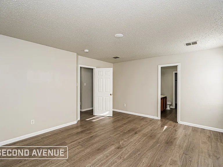 3832 German Pointer Way — Photo 16
