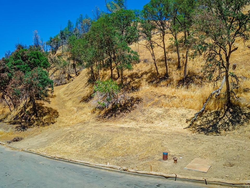 1st image of 1102 Arroyo Grande Drive