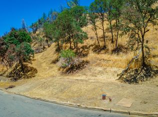 1102 Arroyo Grande Dr, Napa, CA