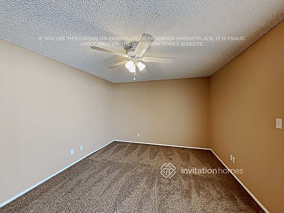 4th image of 4602 W Paradise Dr