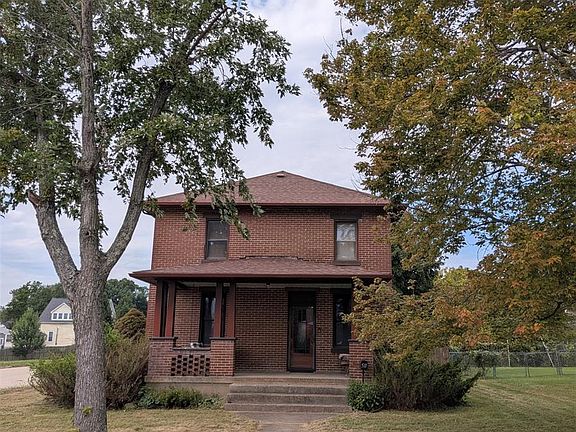 2nd image of 511 S 3rd St