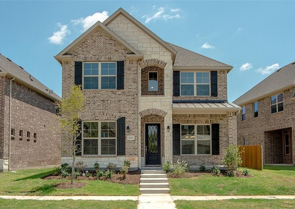 1st image of 5021 Basham Ln