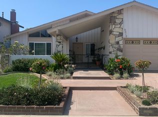6812 Sunview Dr, Huntington Beach, CA 92647