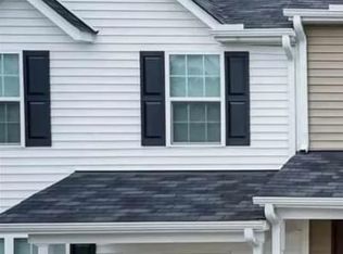 3934 Volkswalk Pl, Raleigh, NC 27610