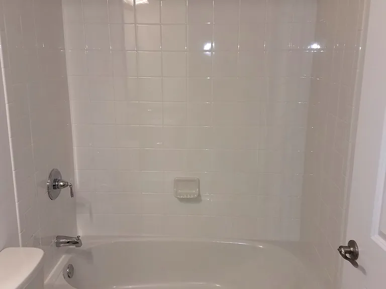 824 Center Meadow Ln — Photo 9