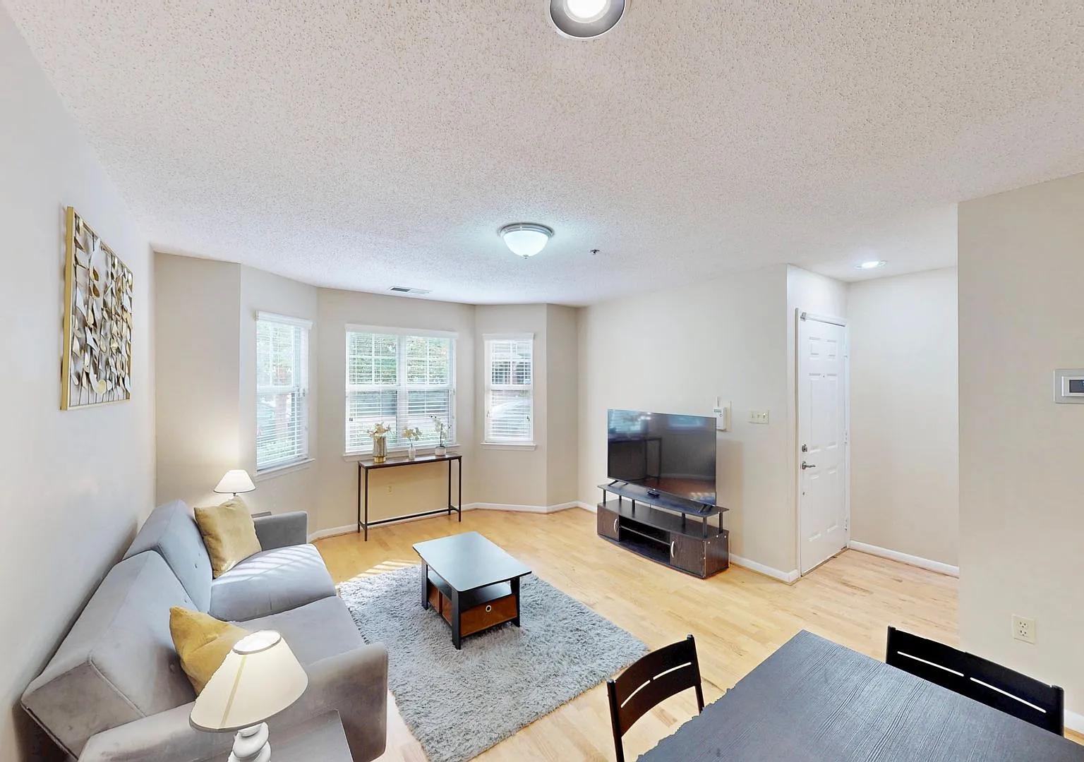 424 Mather Green Avenue #H — Photo 4