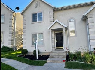 451 N 1160 E, Spanish Fork, UT 84660