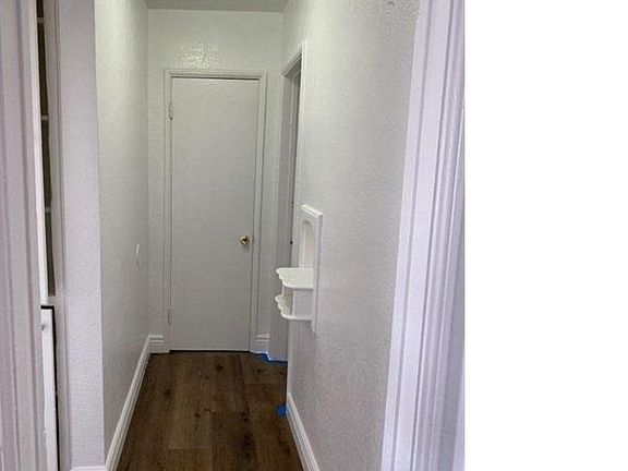 4th image of 7620 S Western Ave APT 2