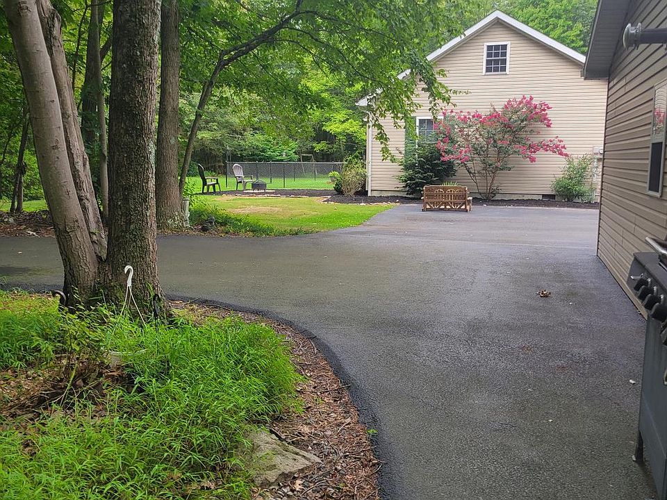 279 Hickory Ridge Rd, Newport, PA 17074 Zillow