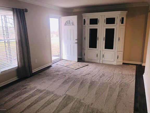 5th image of 154 Bass Ln