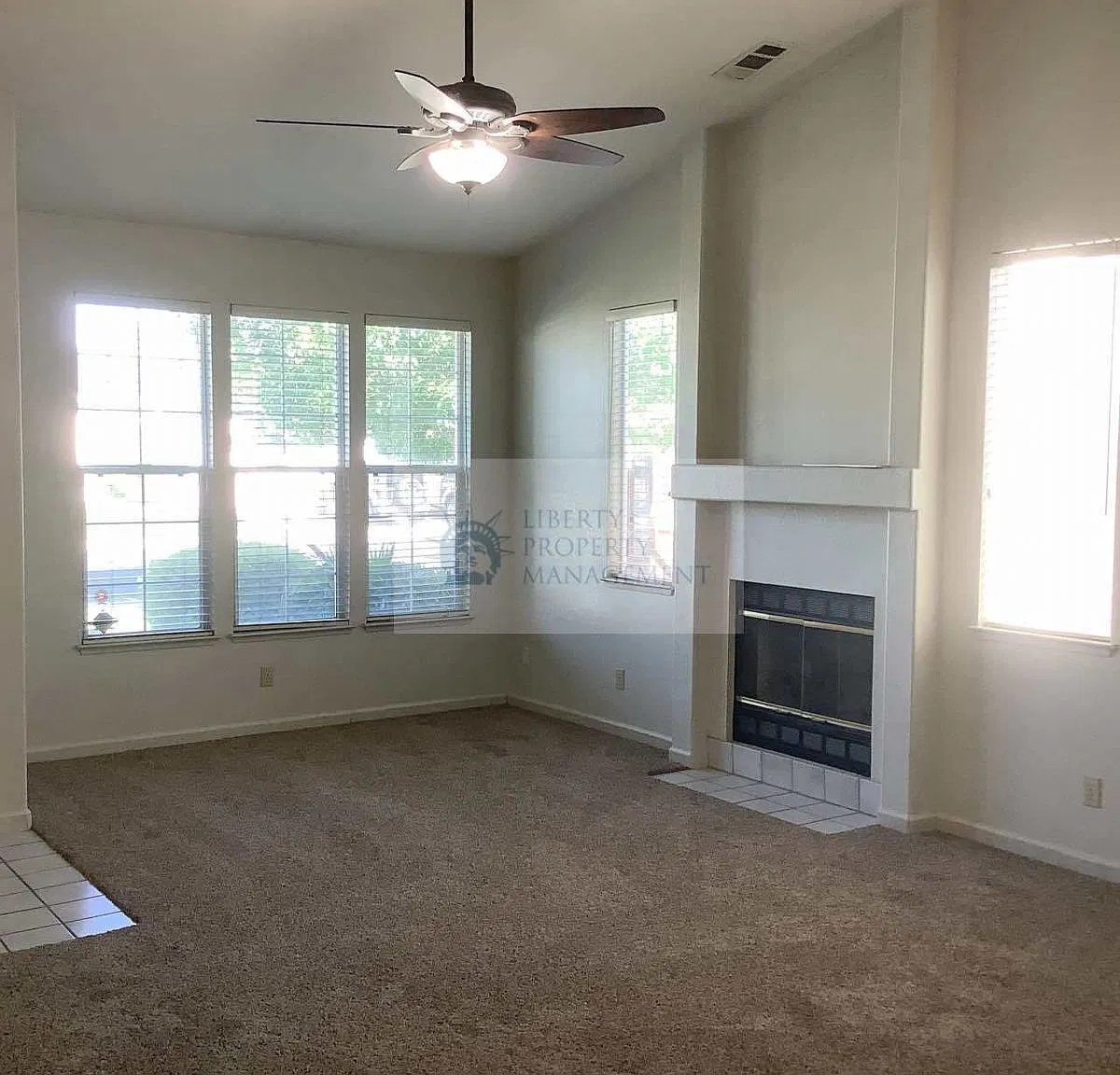 3 bed, 1478 sqft, $2,495 — Photo 2