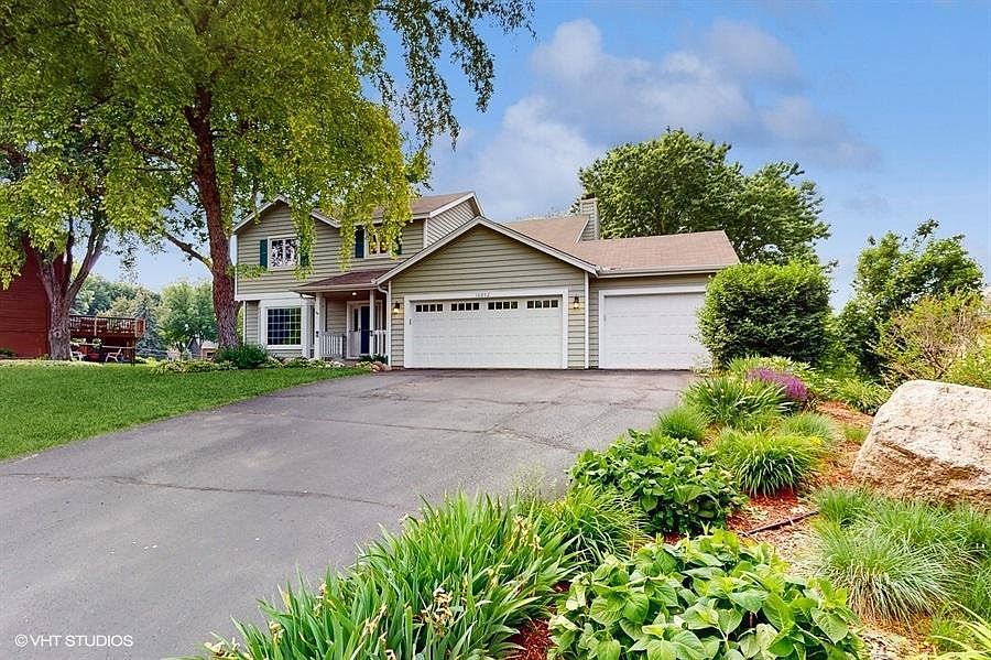 16092 Huron Cir, Lakeville, MN 55044 Zillow