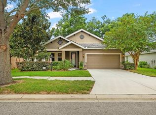 3005 Maple Shade Pl, Seffner, FL 33584