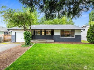 13437 4th Ave SW, Seattle, WA 98146