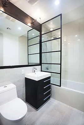 Rented by Cyberapts Management | media 9