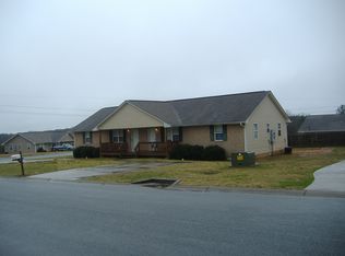 1103 Gliding Ln, Monroe, GA 30655