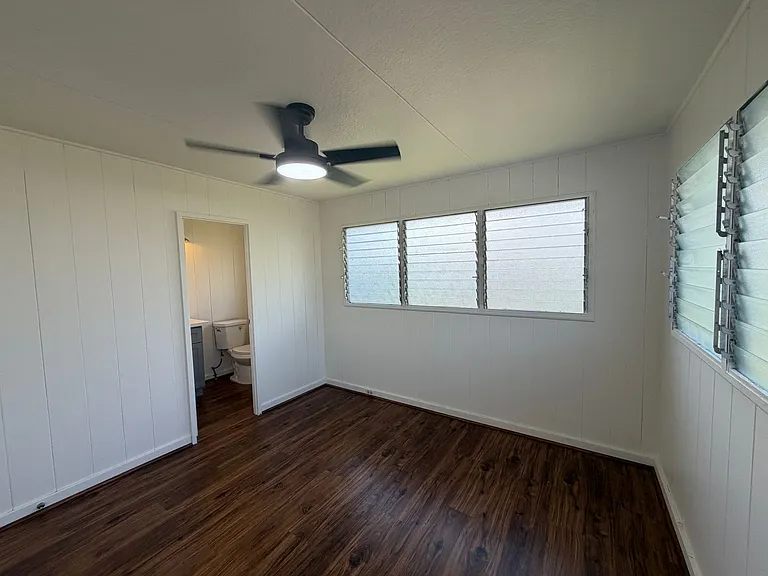 3022 Makini St — Photo 18