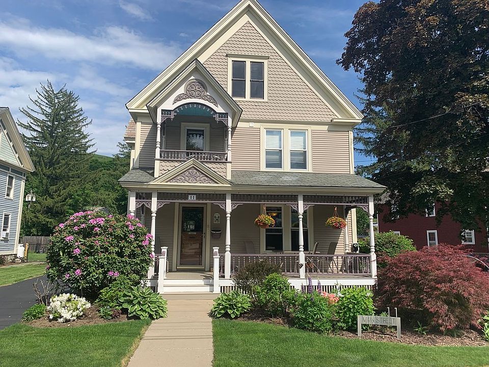 11 Main St, Shelburne, MA 01370 Zillow