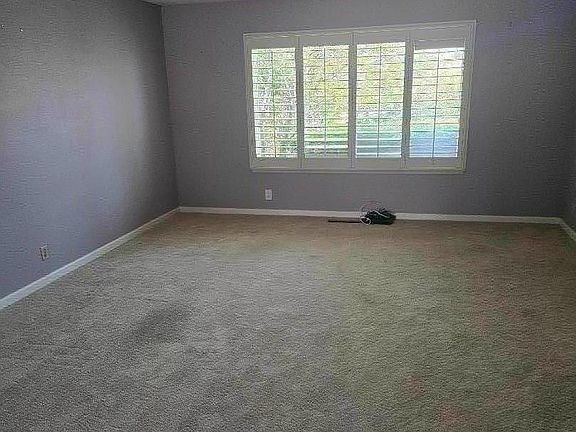 5th image of 851 Cape Verde Pl