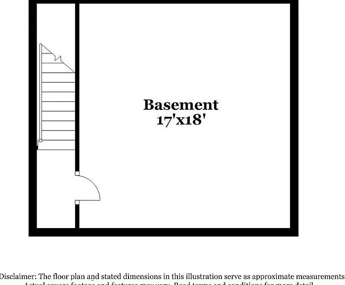 349 Cloverhill Dr — Photo 3