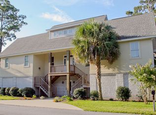224 McIntosh Ave, Saint Simons Island, GA 31522