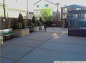 5th image of 2800 Coyle St APT 621