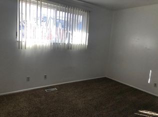 (Undisclosed Address), Magna, UT 84044