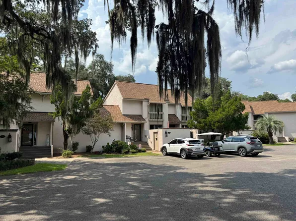 64 Bamboo Loop # 163, Georgetown, SC 29440