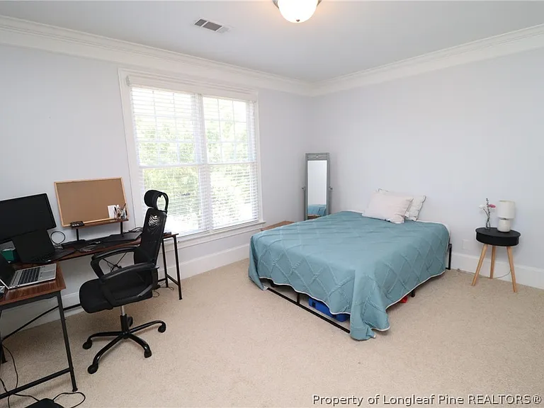 933 Portstewart Dr — Photo 25