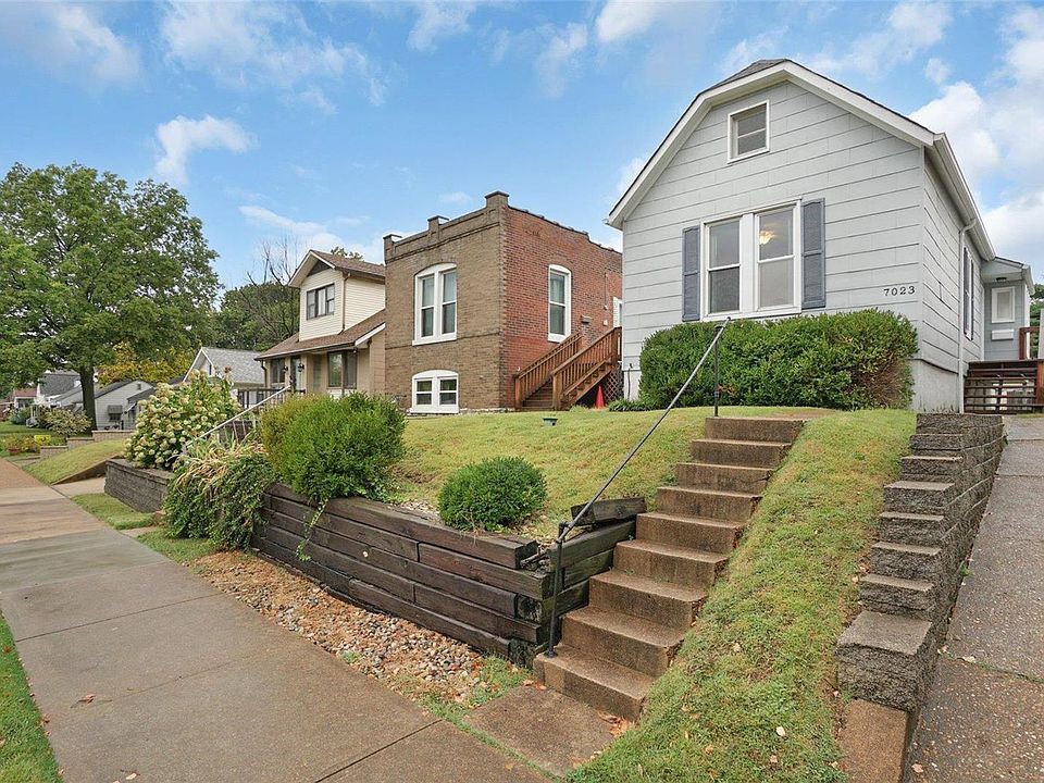 1st image of 7023 Mardel Ave