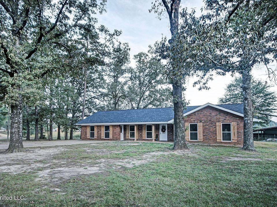 126 Langford Rd, Lena, MS 39094 | MLS #4058485 | Zillow