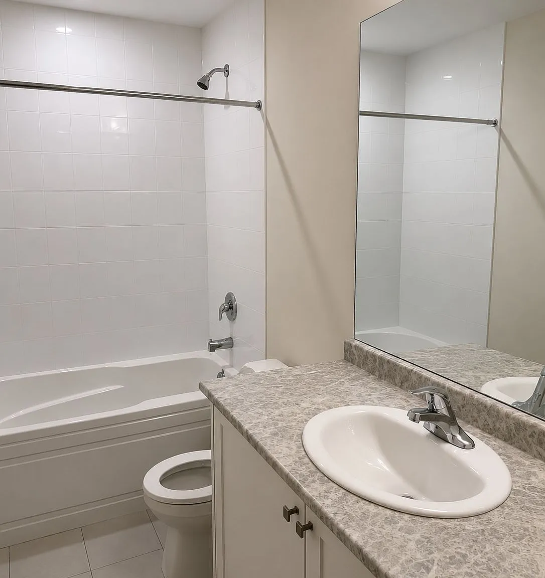 4 bed, $2,950 — Photo 4