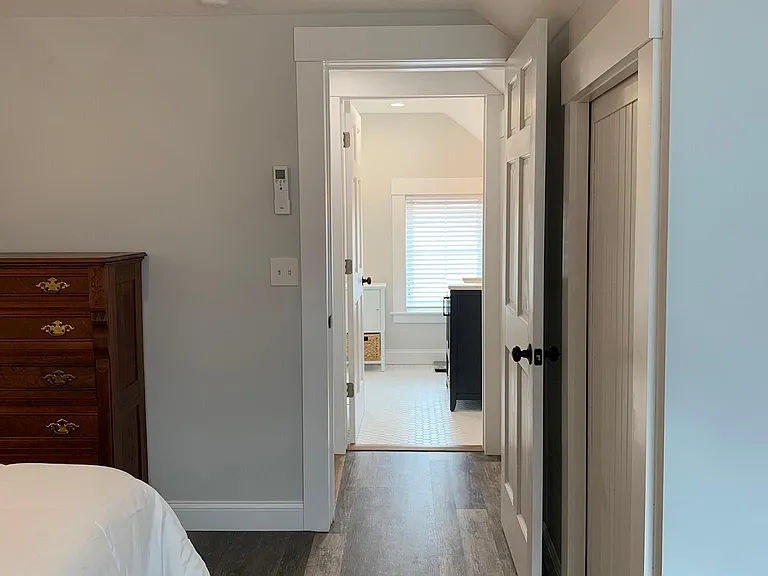 12 Liberty St — Photo 14