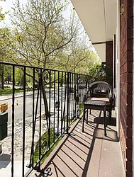 Sold by Brooklyn Real Inc