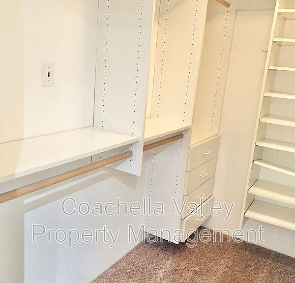 45406 Driftwood Dr — Photo 24