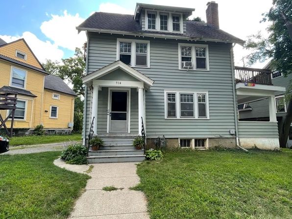 914 Vaughn St APT 2