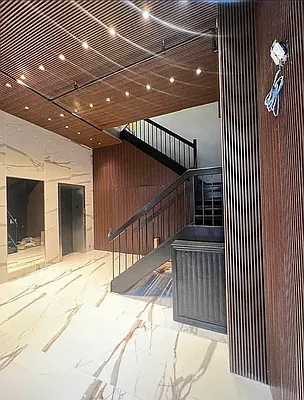 Rented by Oxford Property Group | media 3