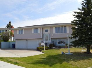 3421 9th St NE, Great Falls, MT 59404
