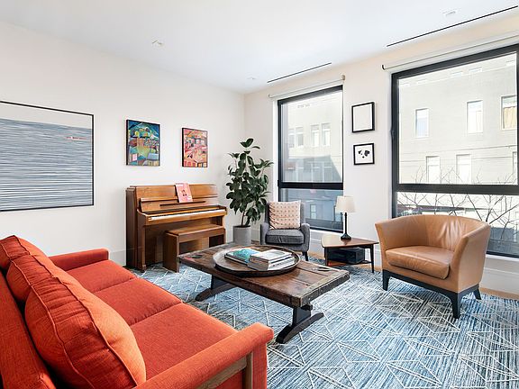 4th image of 330 Saint Marks Ave #2