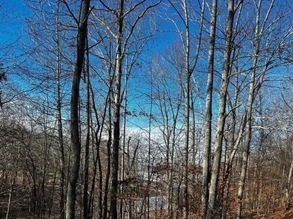 36 Canton Ln #2, Cadiz, KY 42211