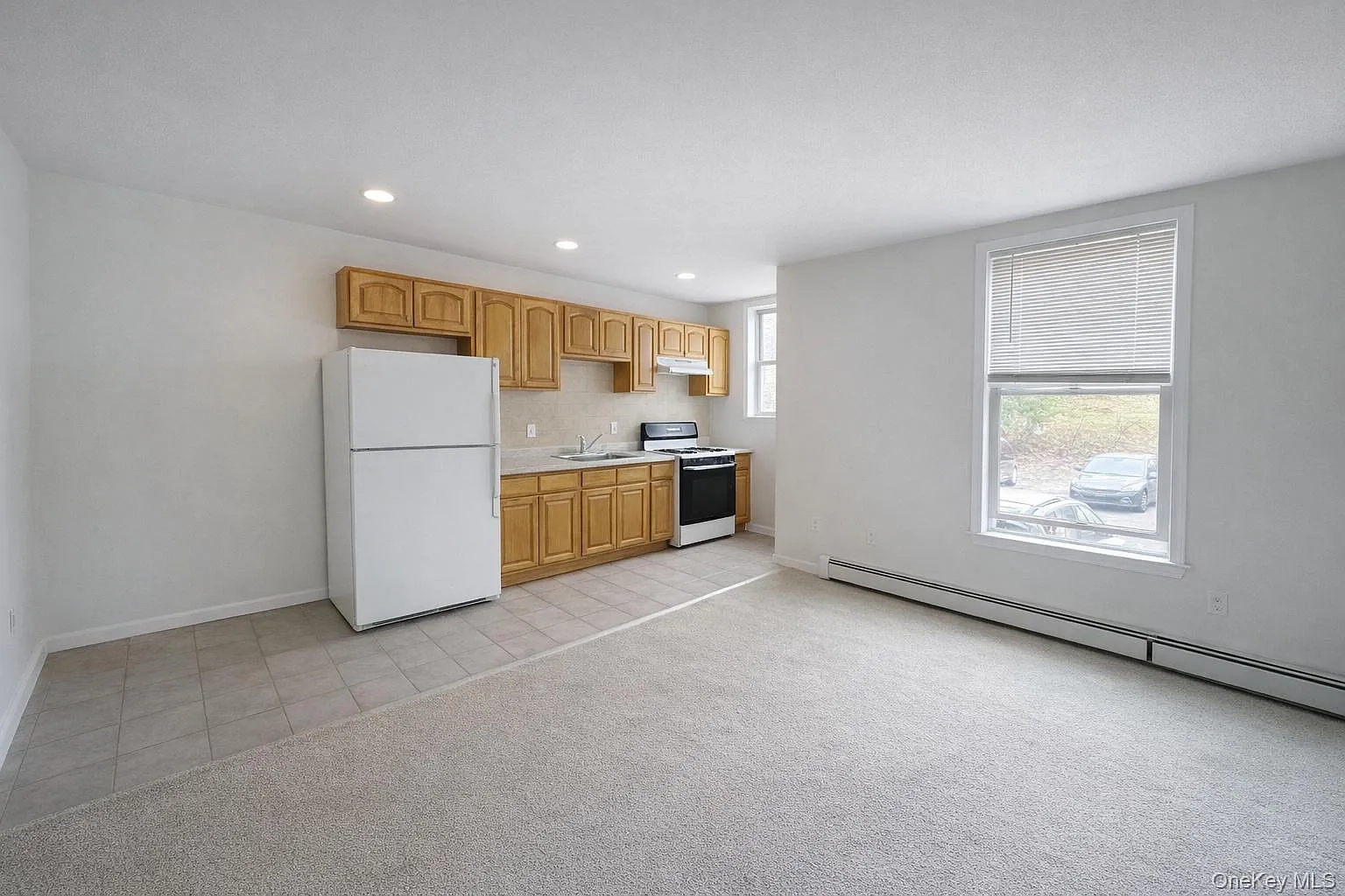 21 Stanton Corner Rd — Photo 1