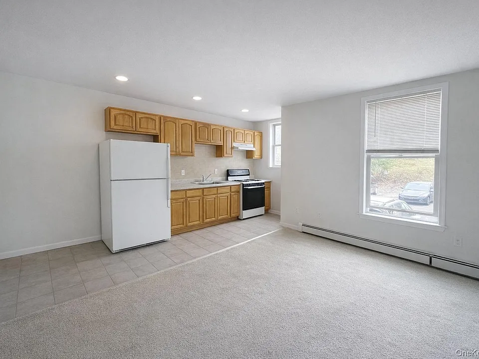 21 Stanton Corner Rd #5