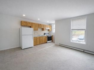 21 Stanton Corner Rd #5, Swan Lake, NY 12783